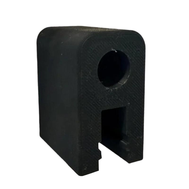 

Space Saving Garage Wall Tool Rack with Adjustable and Stackable Designs for Organized Tool Storage Efficient