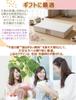 Palo Santo Natural Marble and with White Sage and Fragrant Incense Purifying Home Trinket Luxury Earth Saucer, Travertine, Wood, Purifying,