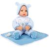Doll Small Foot Design Lukas