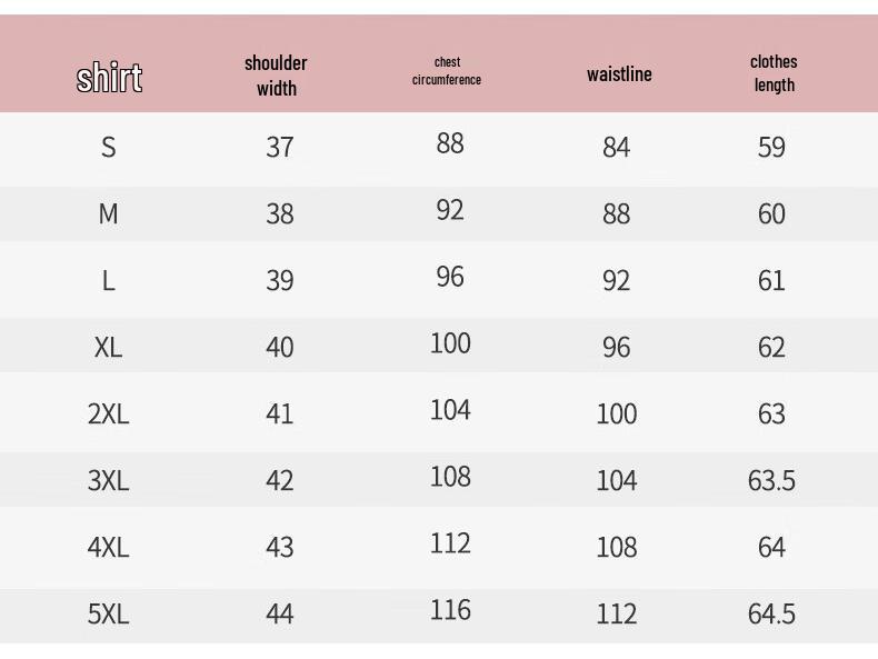 Treaman Elegant Satin Long-Sleeve Blouse KY673