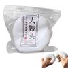Rot Big Steamed Bun Stress Toy Soft Slow Toy For Anxiety Sensory Play And Party For Kids And Adults Skateboard