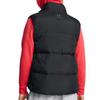 Under Armour UA Limitless Vest Men's Black 1384642-001