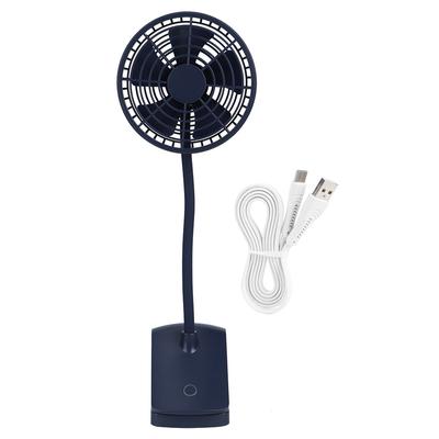 Příslušenství k notebookům – USB ventilátory a klimatizace