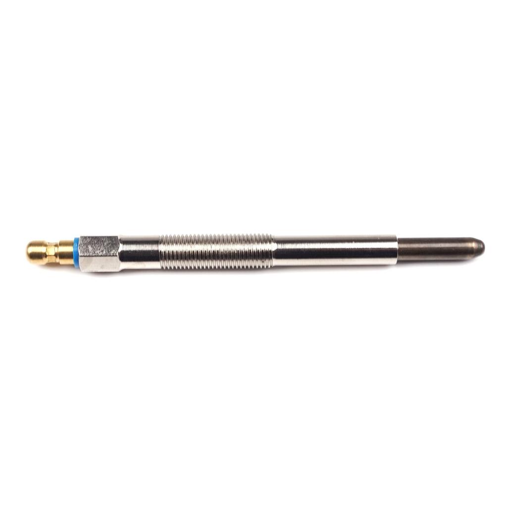 EGP66 1 Stück Heizglühkerze 24 Volt für Caterpillar 3304 3306 3T9562 GN071 0100800034 Y171