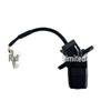 GV9D-67-RC0 Rückfahrkamera für Mazda CX3/CX5 Rückfahrkamera/PDC