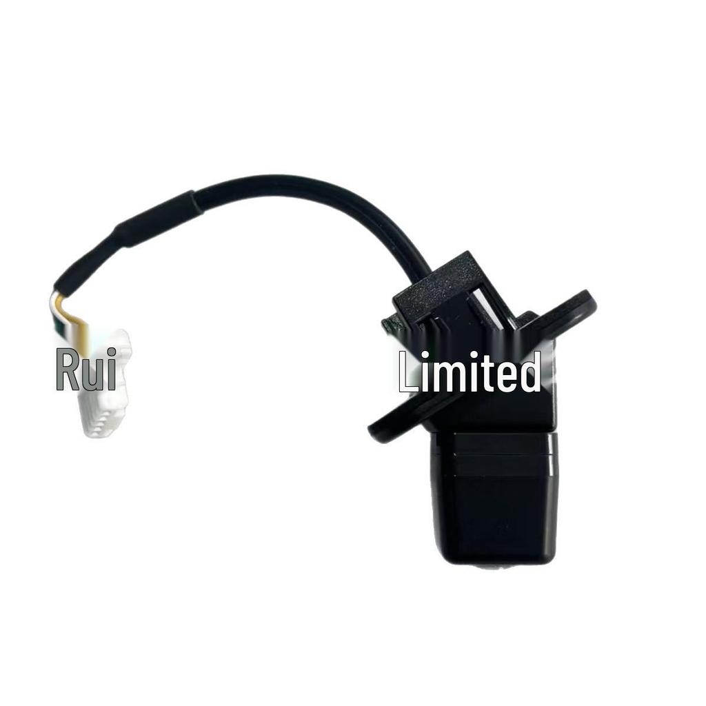 GV9D-67-RC0 Rückfahrkamera für Mazda CX3/CX5 Rückfahrkamera/PDC