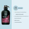 Yangyuanqing Pu-erh Tea Oil Control Shampoo