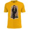 Top – T-shirts