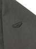 K2 Signature Dotair 3/4 Sleeve Jacket W_Urban Charcoal