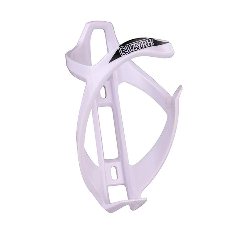 Universal Bicycle Water Bottle Cage Bike Water Bracket Bottl Flask Holder Water Cup Bracket Mountain Bike MBT Cycling