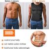 Durable And Safe Medical Adjustable Clavicle Posture Corrector Men Woemen Upper Back Brace Shoulder Lumbar Support Belt Corset Posture Correction