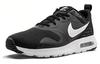 Nike Air Max Tavas 'Black' Women's 916791-001
