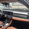 Anti-slip Suede Leather Darsboard Mat For JETOUR X70PLUS Sun Protection Heat Insulation Car Interior Decoration