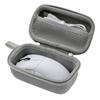 Storage Bag Holder For ATTACK SHARK 8K Wireless Mouse Travel And Daily Use