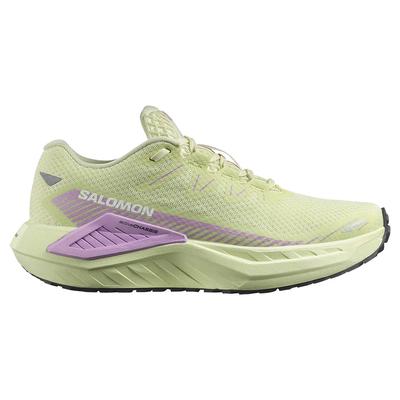 Drx Defy Grvl Running Shoes