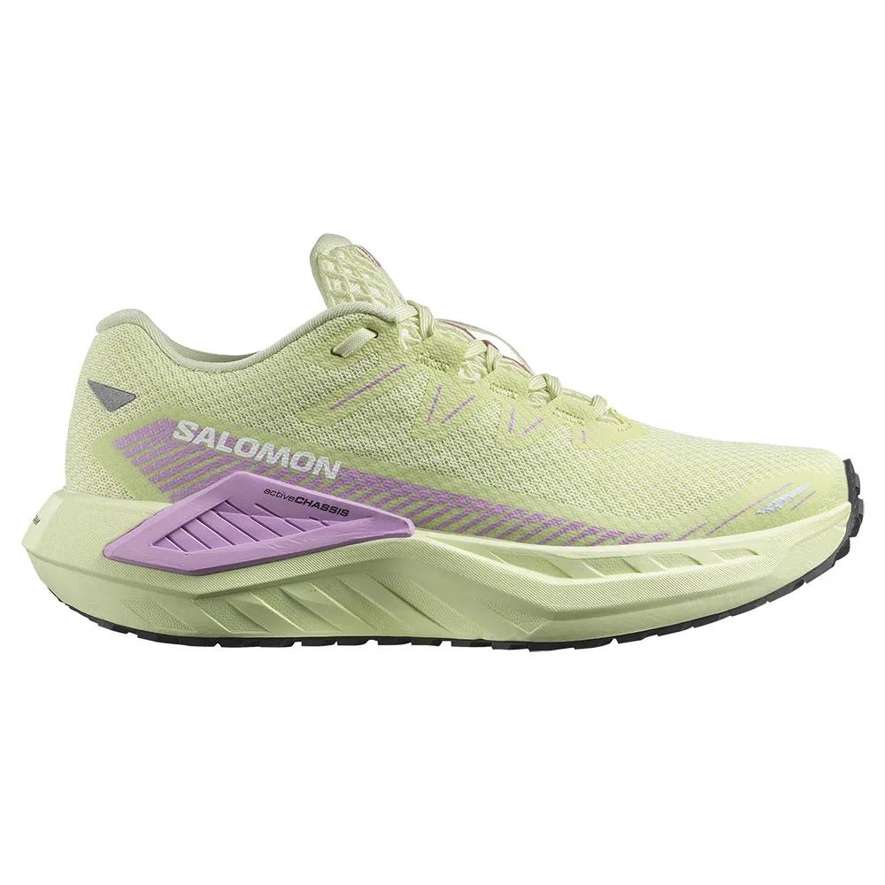 

Salomon Кроссовки для бега Drx Defy Grvl 43 1/3
