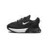 New Air Max 270 GO TD 'Black White' DV1970-002