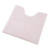 Senko Cushionny 3 Toilet 70 X 70 70048 [BB Collection] Mat, Approx. Cm, Pink,