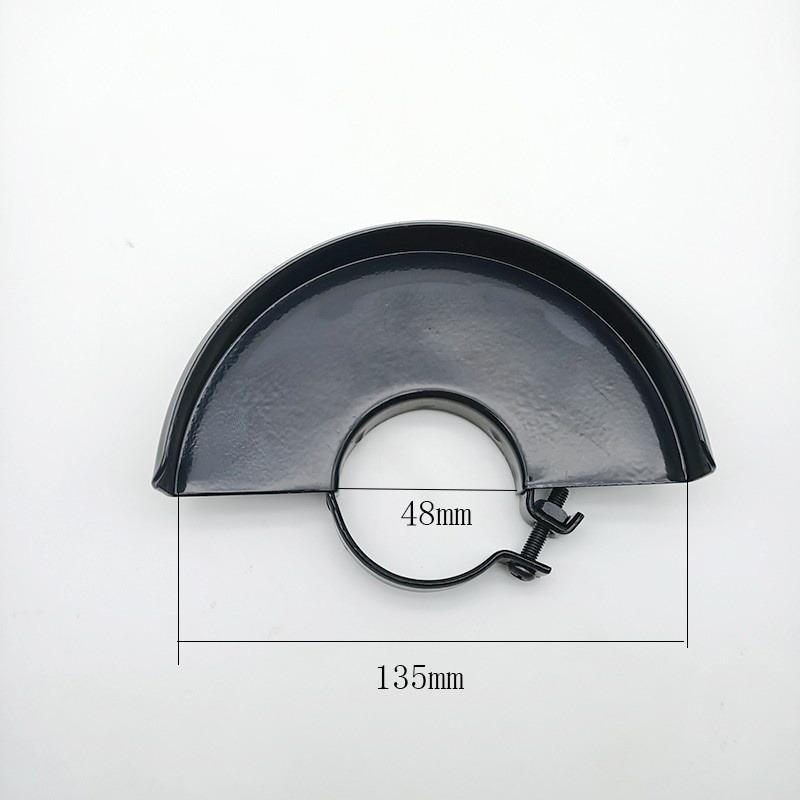 Angle Grinder Quick Release Protective Cover Safety Cover Angle Grinder Quick Release Protective Cover Safety Cover