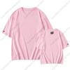 Nakamoto Yuta T Shirt Trend Fashion Yu Uta WE ARE ROCK STARS Print Tshirt Unisex Women Summer Soft Cotton Short Sleeve Tee Tops