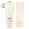 Degree Time Energy Bright Clay Pack Cleanser 150ml