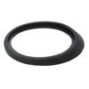 Car Roof Aerial Base Gasket Replacement for Agila Astra I F II-III G H Corsa B C-D Auto Seal Roof Rubber Antenna Foot