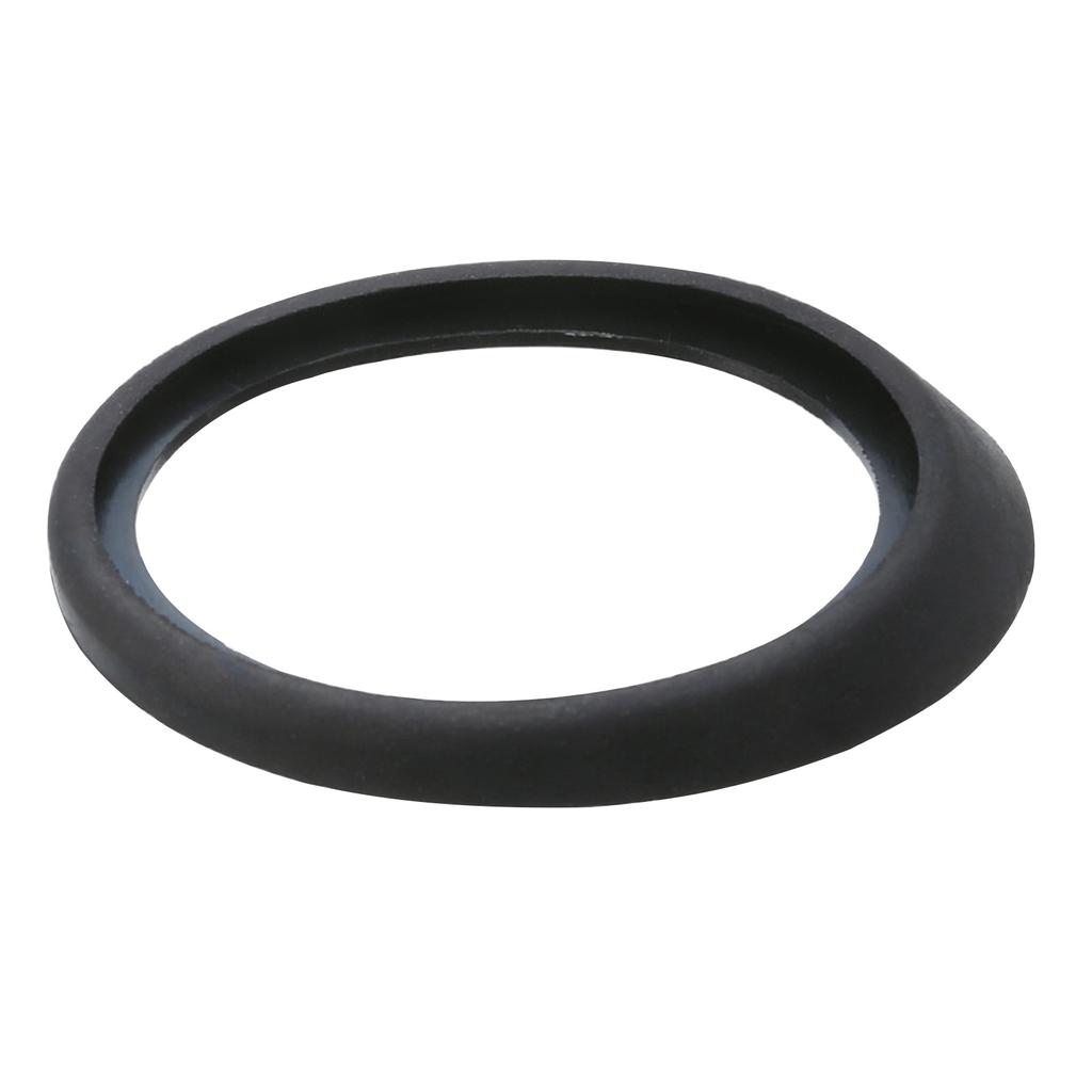 Car Roof Aerial Base Gasket Replacement for Agila Astra I F II-III G H Corsa B C-D Auto Seal Roof Rubber Antenna Foot