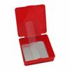 Heavy Duty Transparent Sticky Tape for Mirrors Tiles and More 60PCS