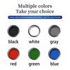 300g Water Based Rust Proof Paint Household Metal Waterproof Rust-proof Wear Resistant Refurbishment Multi-color Optional Paint