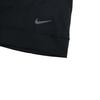 Nike Dri-FIT Essential Micro Stretch Soft Boxer Briefs 3-Pack Men Underwear Black KE1156-017