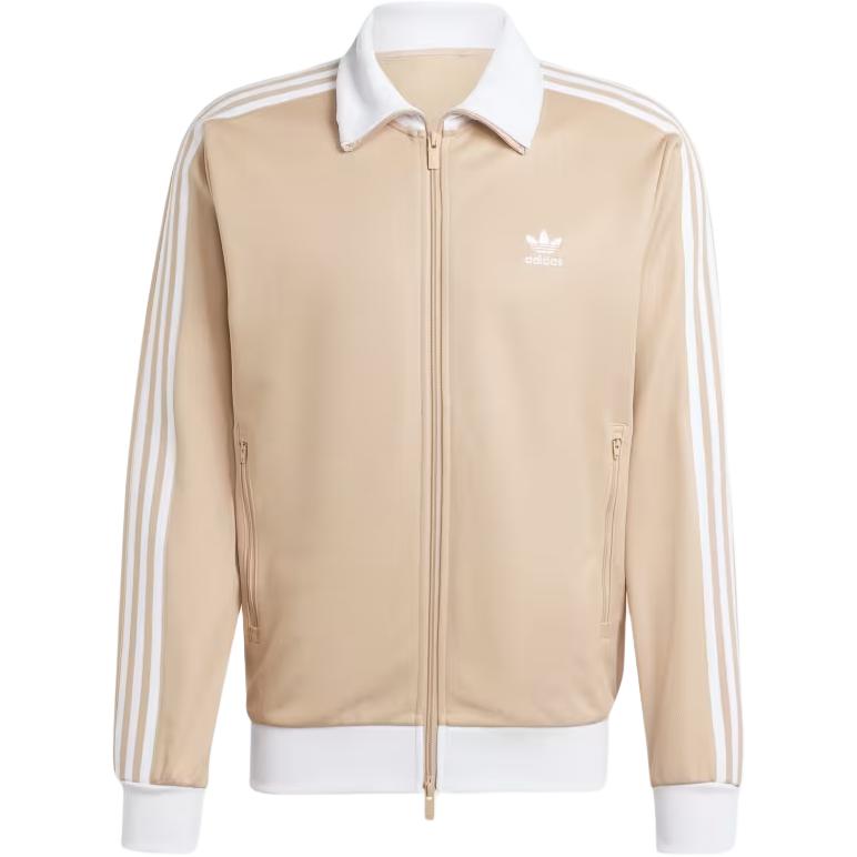 Adidas Originals Adicolor Classics Beckenbauer Track