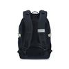 New FILA ORIGINALE Fabric Backpack Women's Legend Blue F13W539165FNV