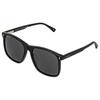 Sunglasses GG1041S 001 [Gucci] Men's [Used]