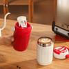 Tazze e bicchieri – Thermos