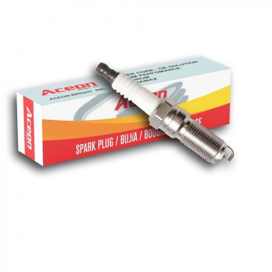ACEON Spark Plug 7810-1124 for Ford Lincoln F-150 Edge Transit-350 HD 2011-