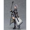 Figma Hololive Production Noel Shirogane, nicht maßstabsgetreue, bewegliche Figur aus bemaltem Kunststoff M06815