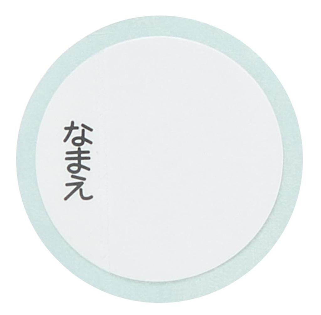 Skater Children's Water Bottle, 2-Way, 470ml (Direct Drinking) or 430ml (Cup Drinking), Designed with a Working Vehicle Design, Stainless Steel,