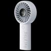 Ventilatore Mini Portatile a Mano Jisulife