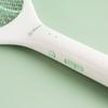 Portable Electric Mosquito Swatter