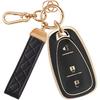 Aksesuarlar – Araba Anahtarı Kılıfları