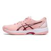 Asics  Solution Swift FF Frosted Rose Cranberry Women Sneakers Pink 1042A197-700