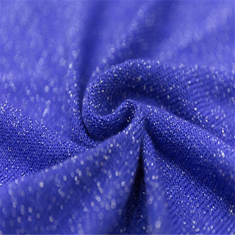 Summer Knitted Slim Sexy Top Tank Women Bright V Neck Sleeveless Vest Shirts Tops Tees