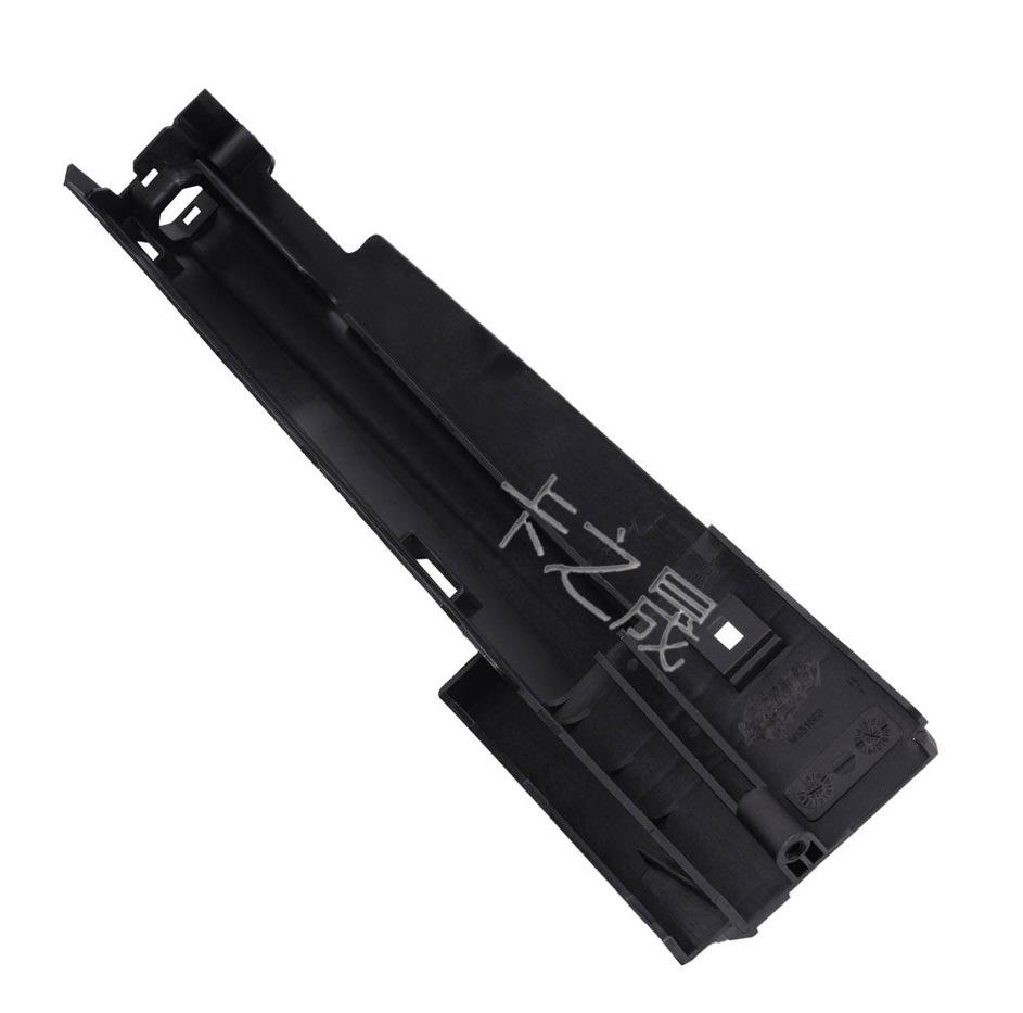 Podpora chladiče pro BMW řady 1, 2, 3, 4 (Díl 17117600536/17117600537)