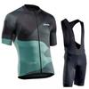 Northwave Cycling Jersey Breathable Quick-Dry Short Sleeve Bike Apparel Men Women Ride