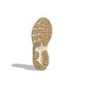 adidas Sneakers da donna Astir 'Wonder White' da donna GV9200