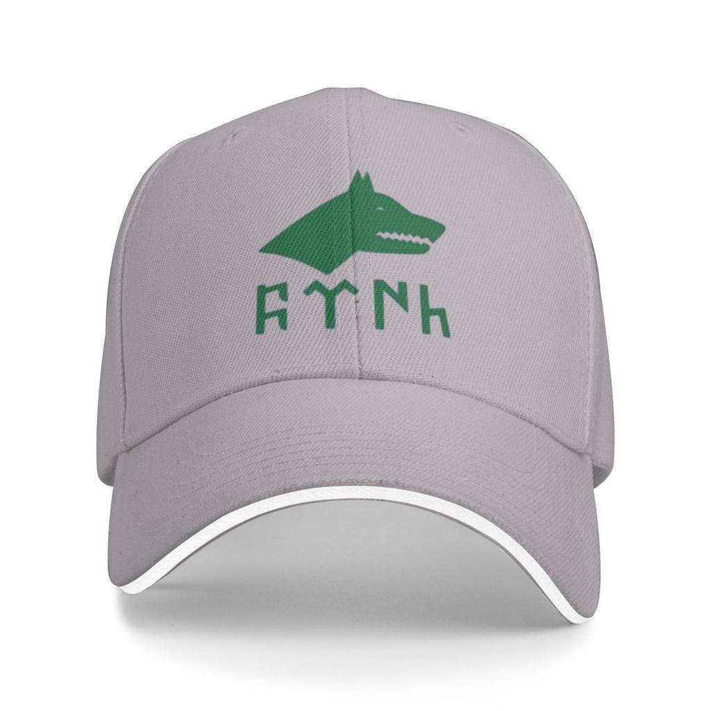 Gokturk Turkish Baseball Caps Snapback Baseball Hats Breathable Casual Casquette Outdoor Unisex
