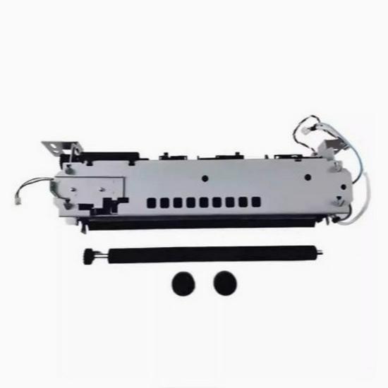 Lexmark MS/MSX/MX/MB Series Fuser Assembly