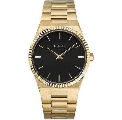 Watch CLUSE Vigoureux MEN CW0101503007