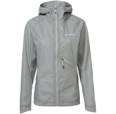 Куртка VAUDE Scopi 2,5L LW