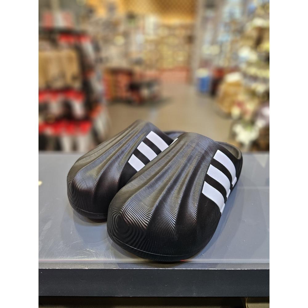 

Мюли унисекс adidas adiform superstar мюли adiFom SUPERSTAR MULE IG8277 CBLACK FTWHT FTWWHT